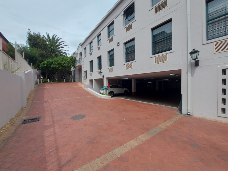 To Let commercial Property for Rent in Tokai Western Cape